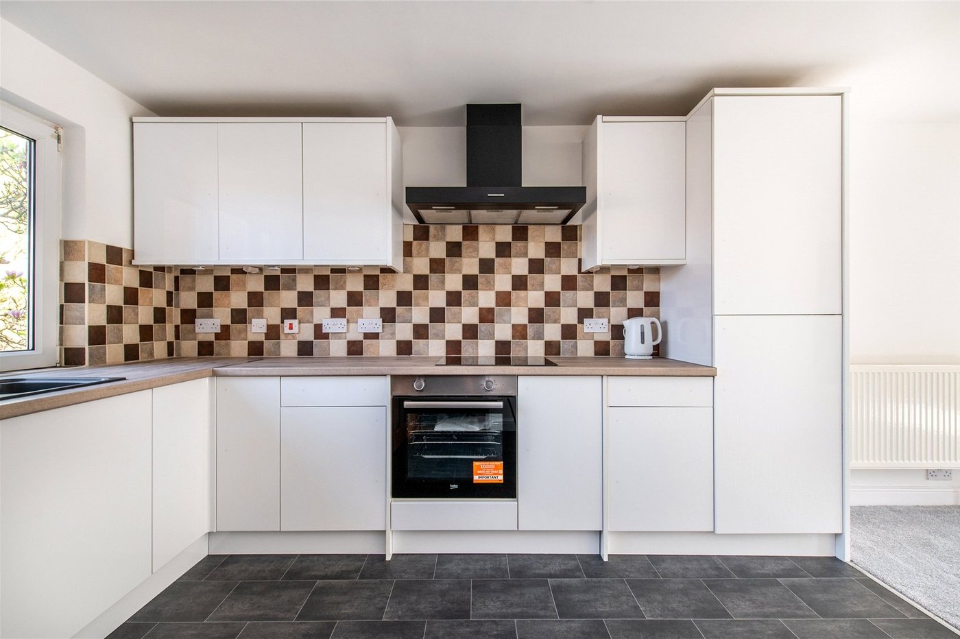 4 bedroom house for sale in Maidstone | Robinson Michael & Jackson