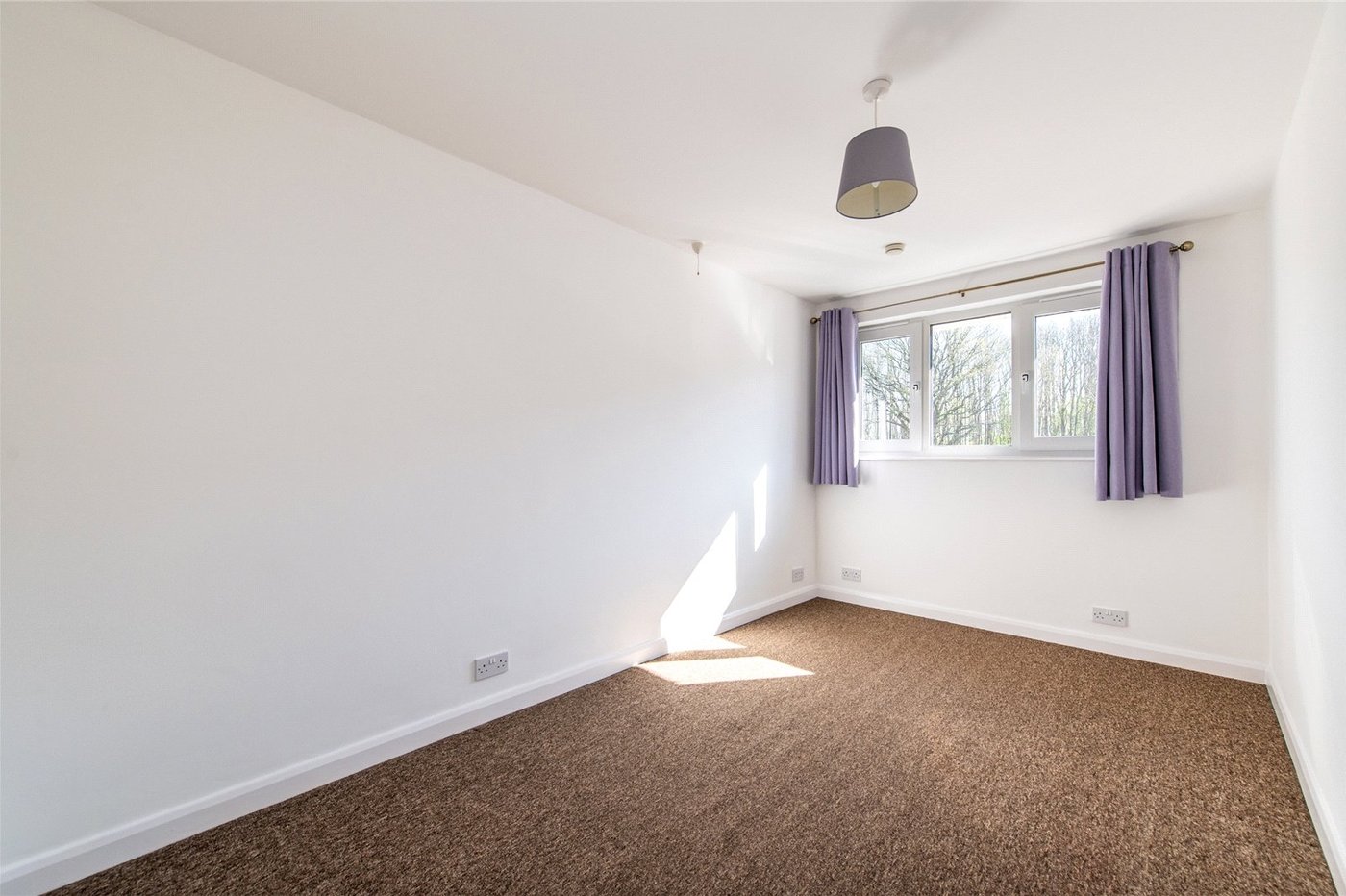4 bedroom house for sale in Maidstone | Robinson Michael & Jackson