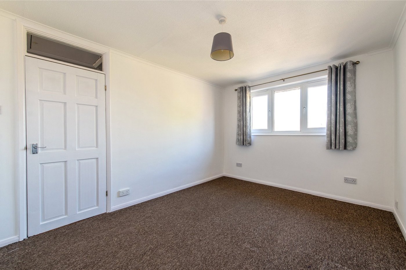 4 bedroom house for sale in Maidstone | Robinson Michael & Jackson