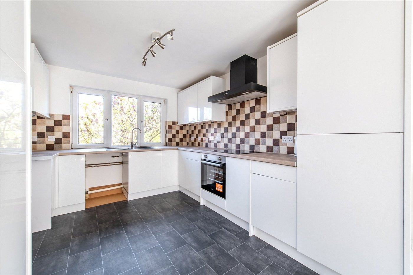 4 bedroom house for sale in Maidstone | Robinson Michael & Jackson