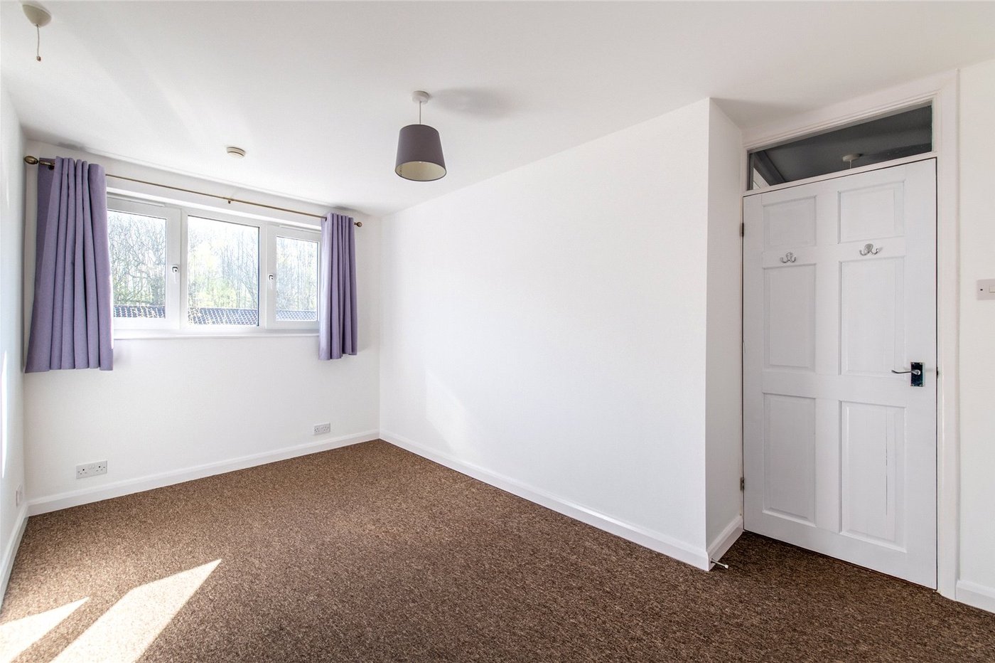 4 bedroom house for sale in Maidstone | Robinson Michael & Jackson