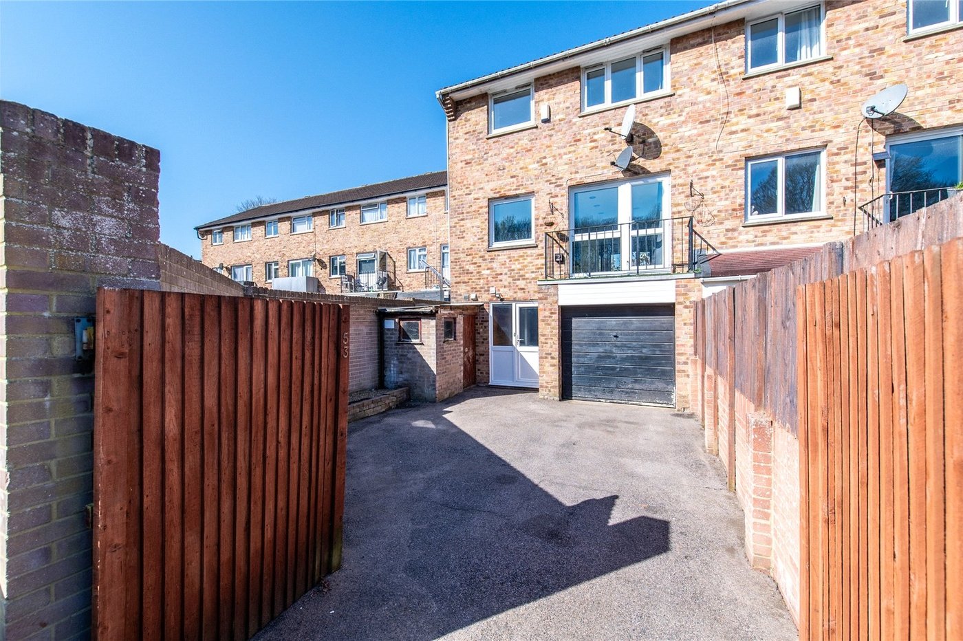 4 bedroom house for sale in Maidstone | Robinson Michael & Jackson