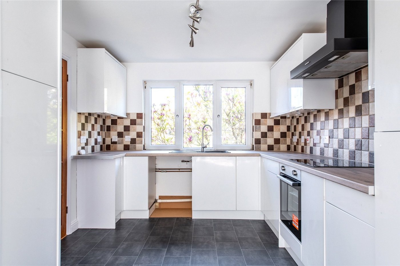 4 bedroom house for sale in Maidstone | Robinson Michael & Jackson