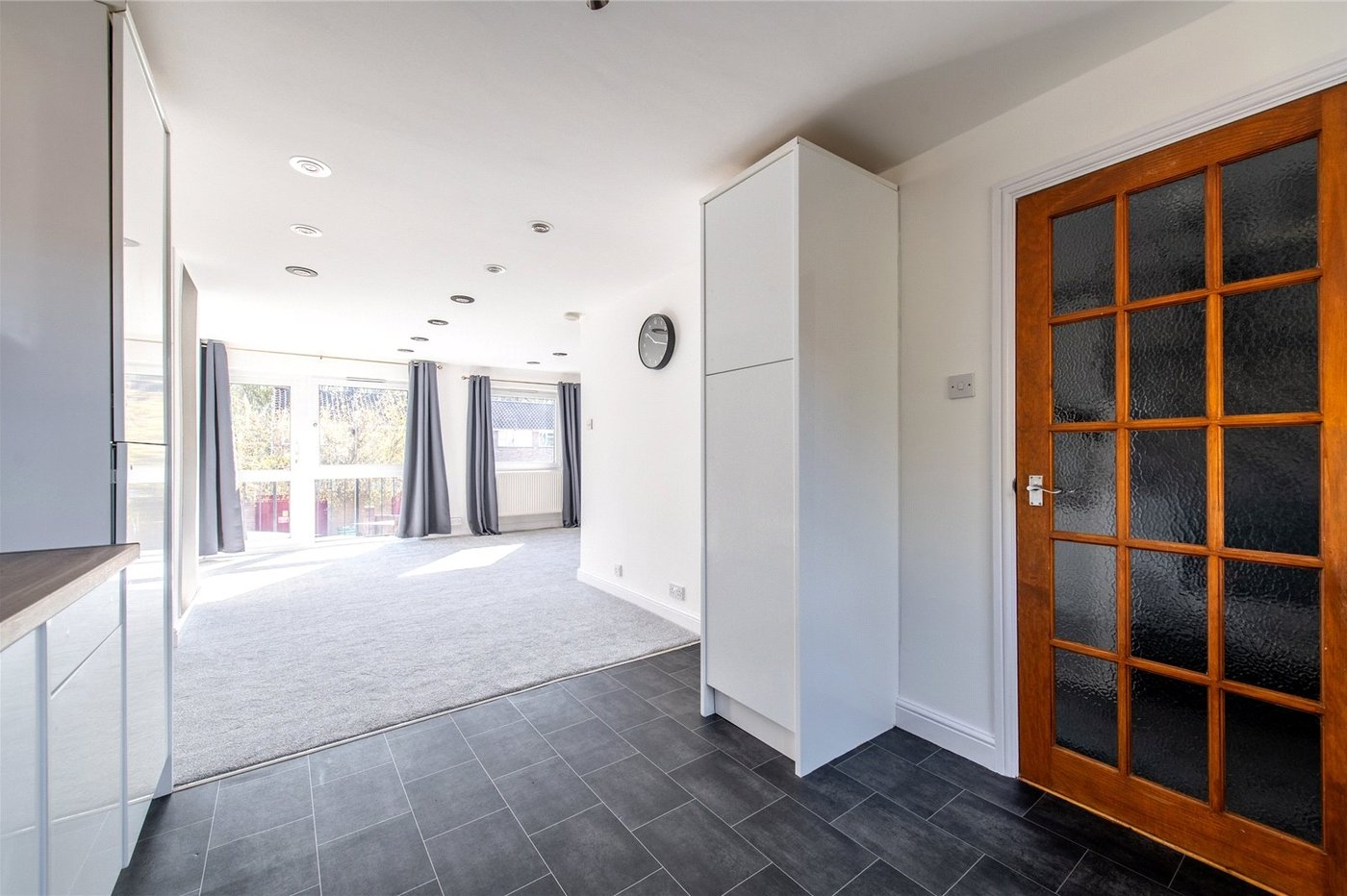 4 bedroom house for sale in Maidstone | Robinson Michael & Jackson