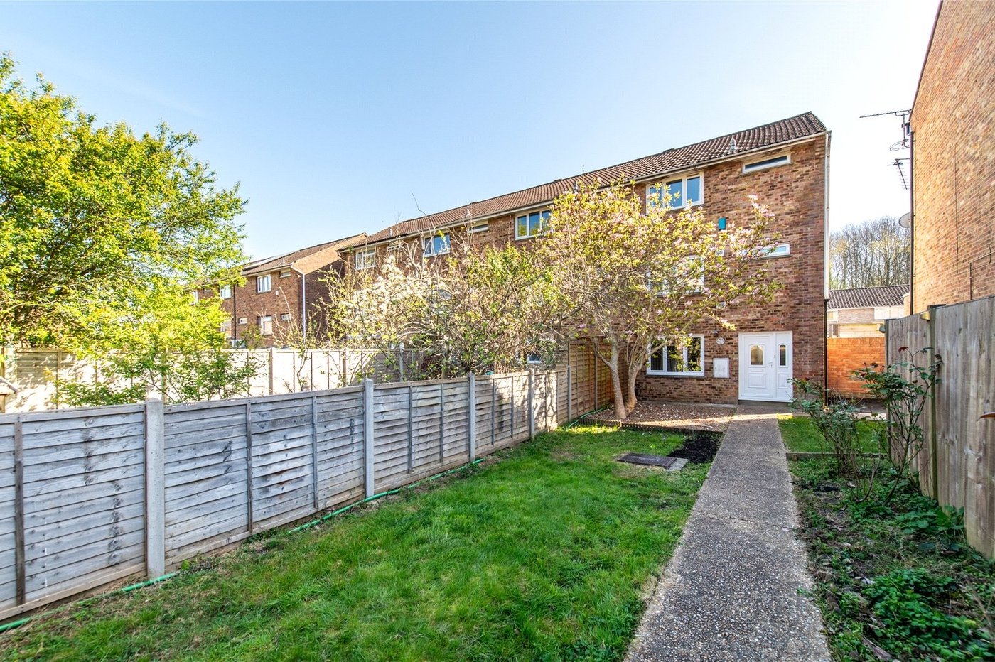 4 bedroom house for sale in Maidstone | Robinson Michael & Jackson