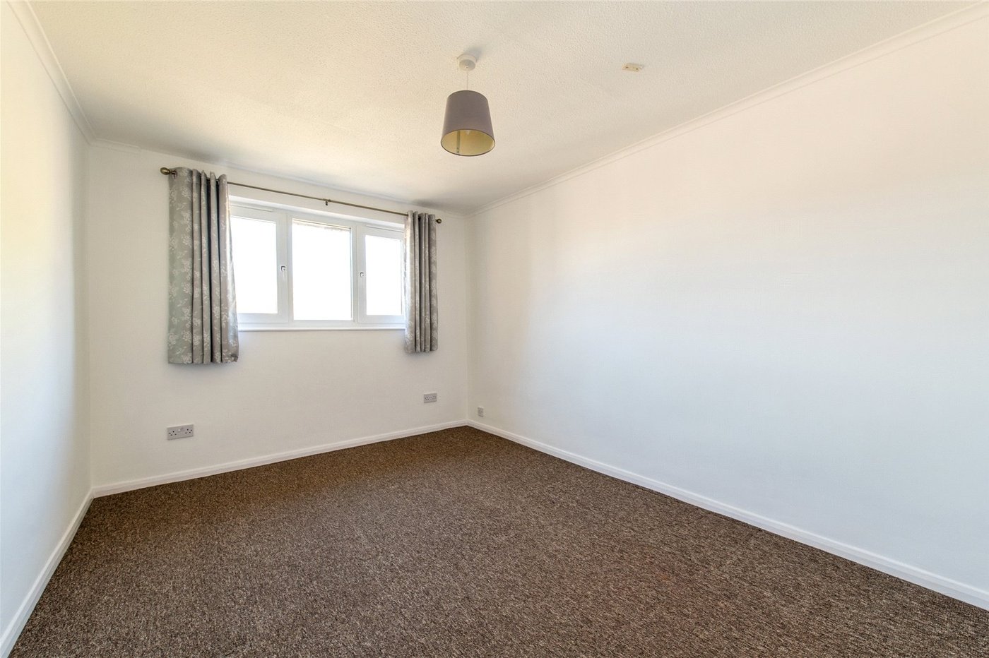 4 bedroom house for sale in Maidstone | Robinson Michael & Jackson