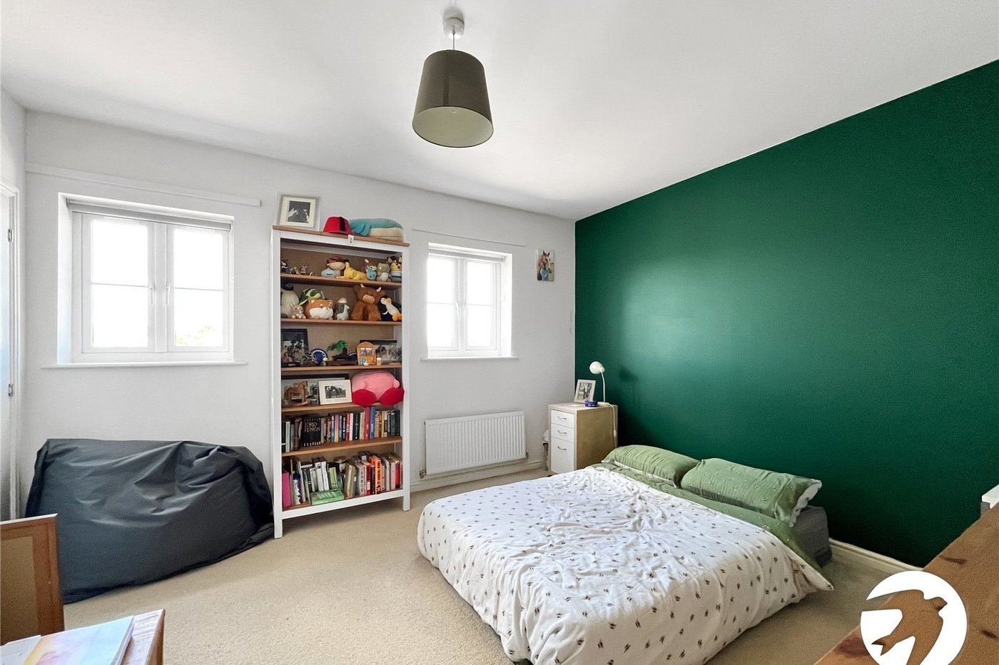 2 bedroom house for sale in Iwade | Robinson Michael & Jackson