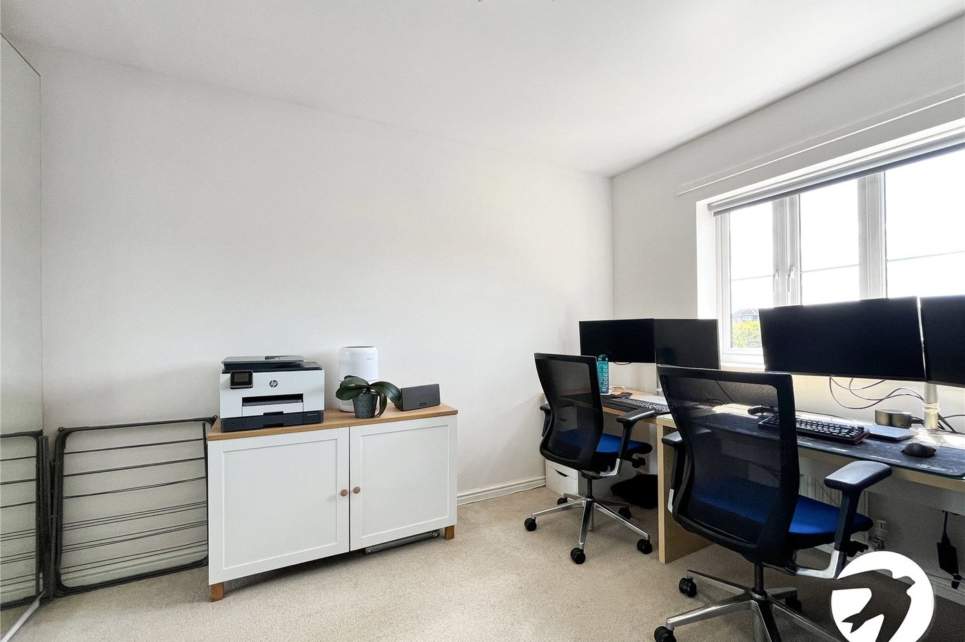 2 bedroom house for sale in Iwade | Robinson Michael & Jackson