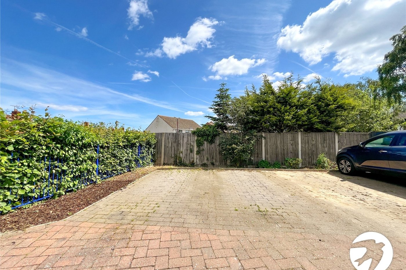 2 bedroom house for sale in Iwade | Robinson Michael & Jackson