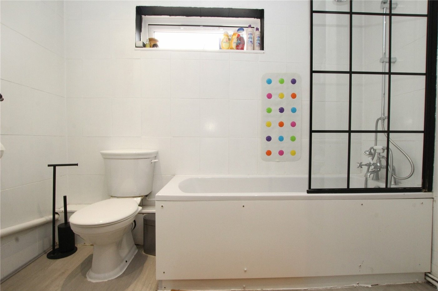 2 bedroom house for sale in Shooters Hill | Robinson Jackson