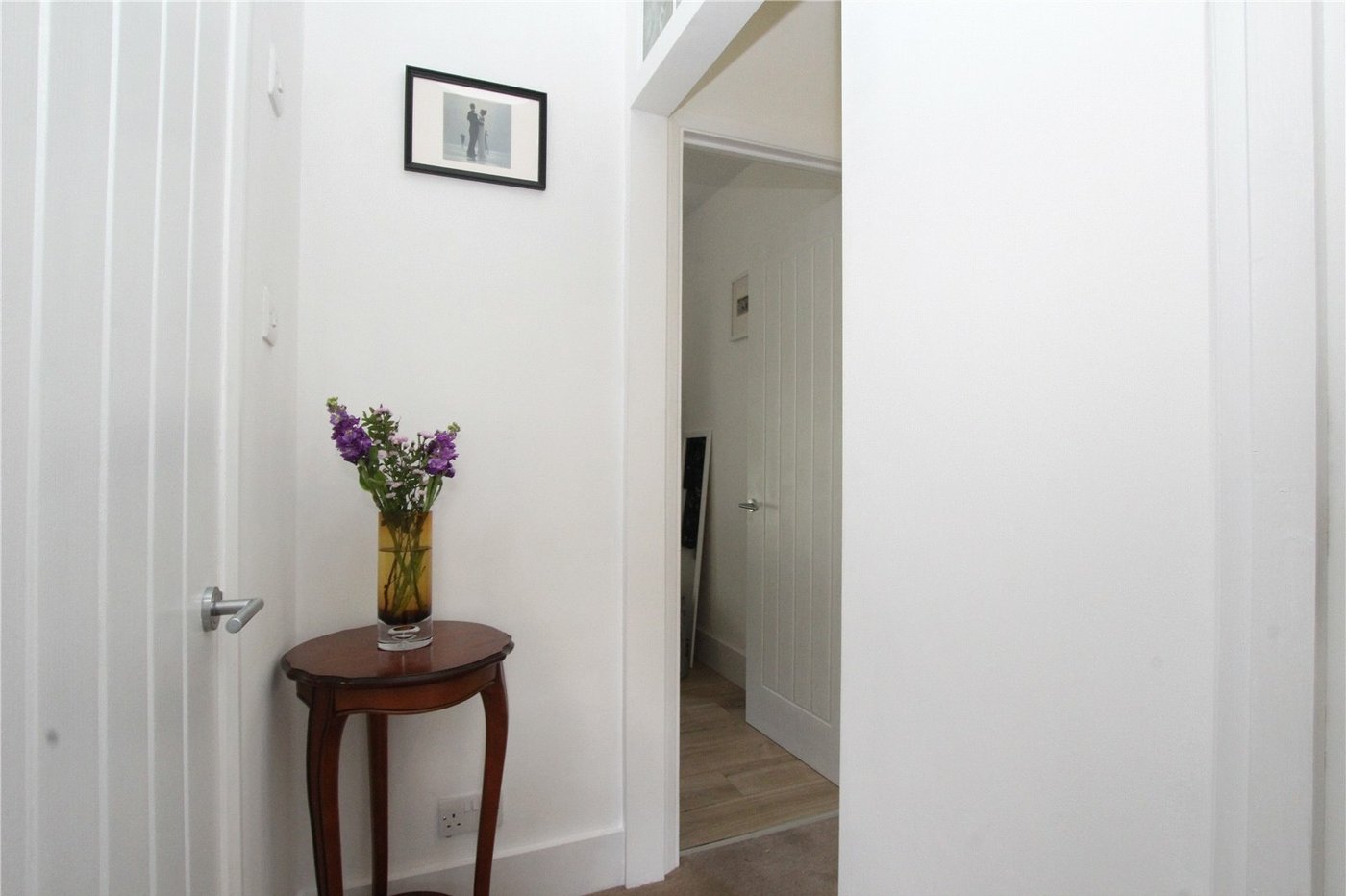 2 bedroom house for sale in Shooters Hill | Robinson Jackson