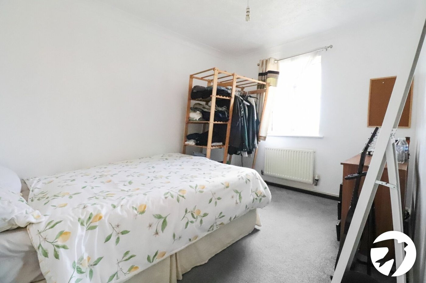 4 bedroom property for sale in London | Robinson Jackson