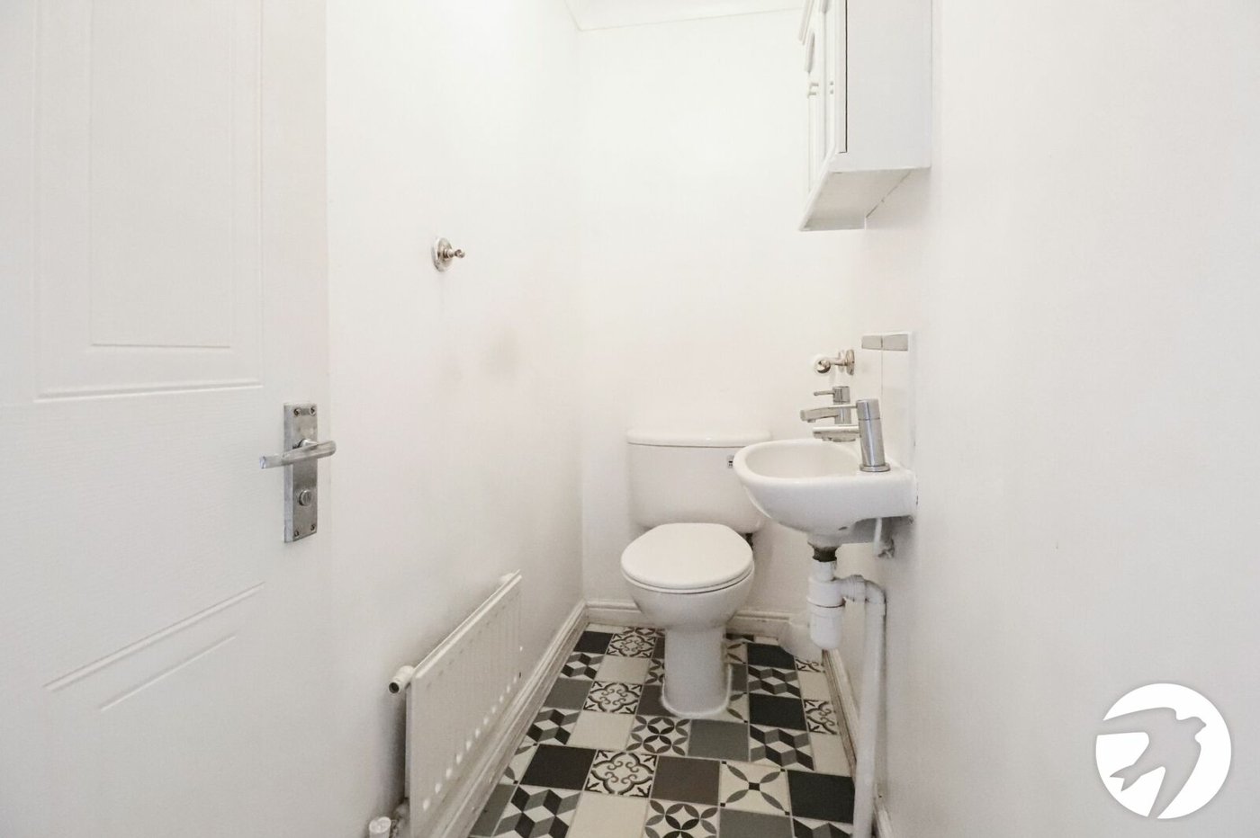 4 bedroom property for sale in London | Robinson Jackson