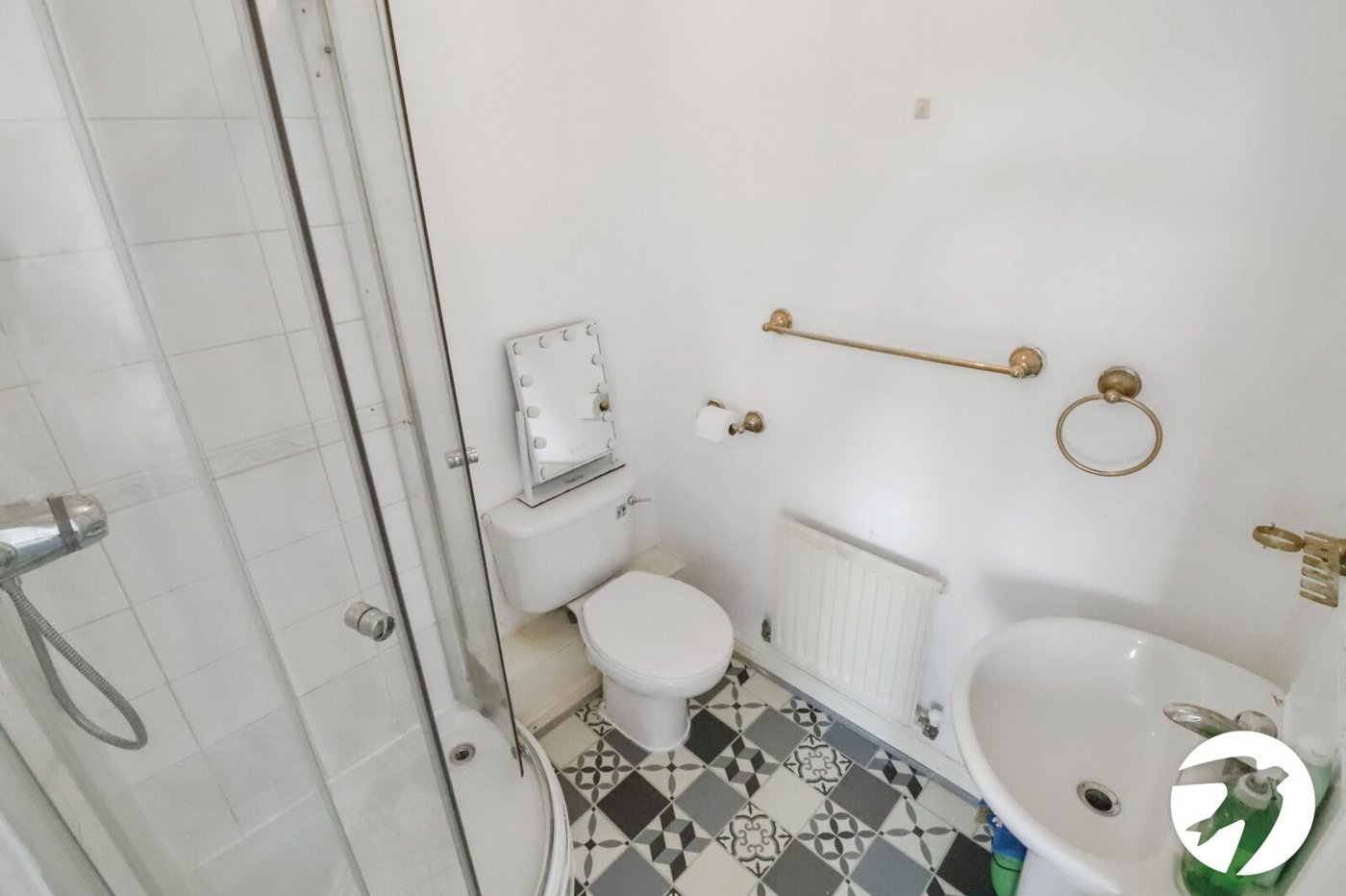 4 bedroom property for sale in London | Robinson Jackson