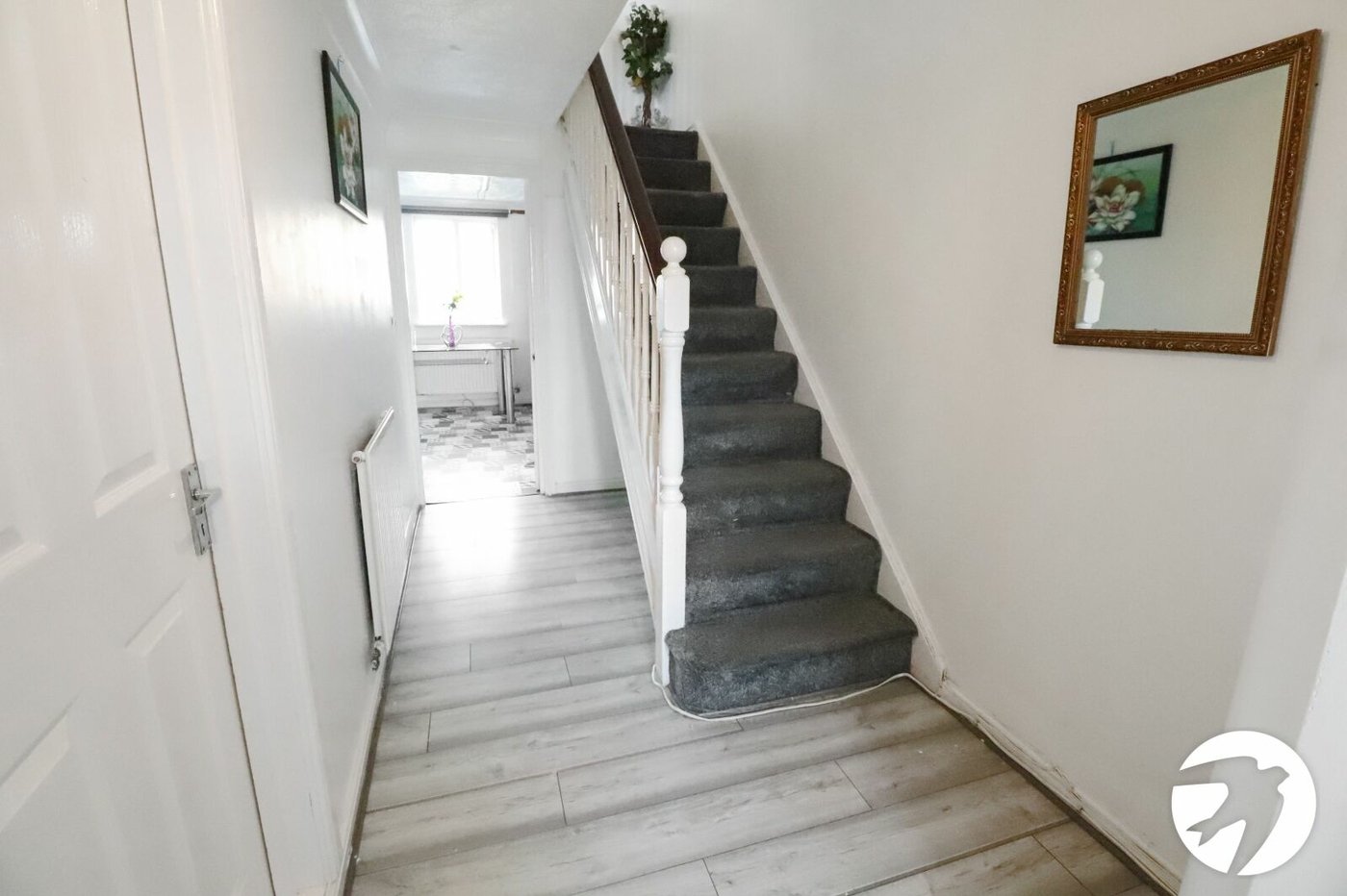 4 bedroom property for sale in London | Robinson Jackson