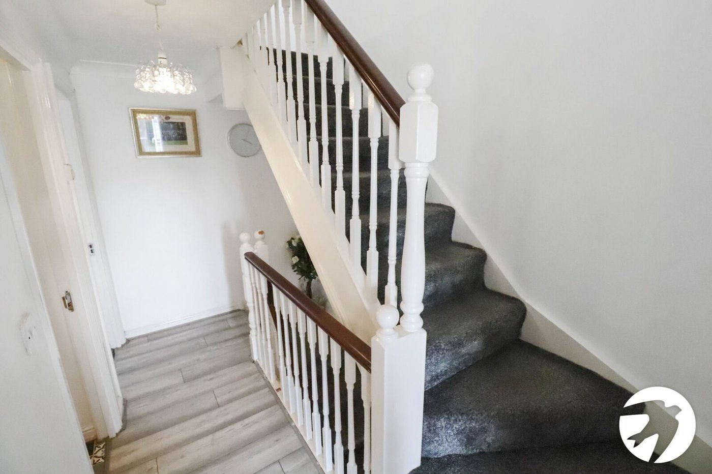 4 bedroom property for sale in London | Robinson Jackson