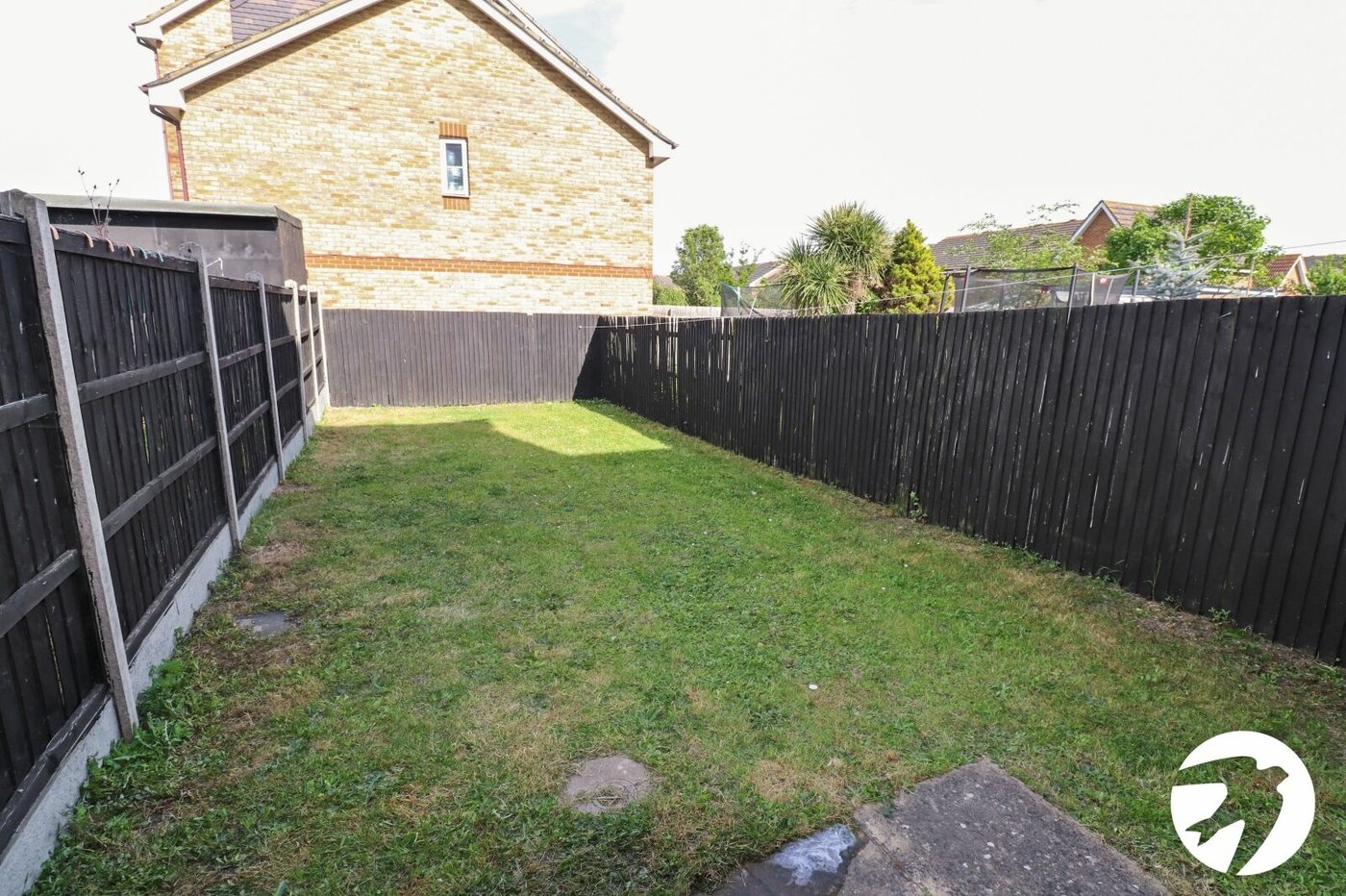 4 bedroom property for sale in London | Robinson Jackson