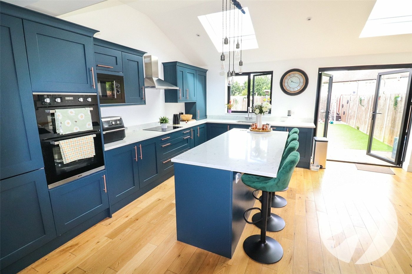 3 bedroom house for sale in Erith | Robinson Jackson