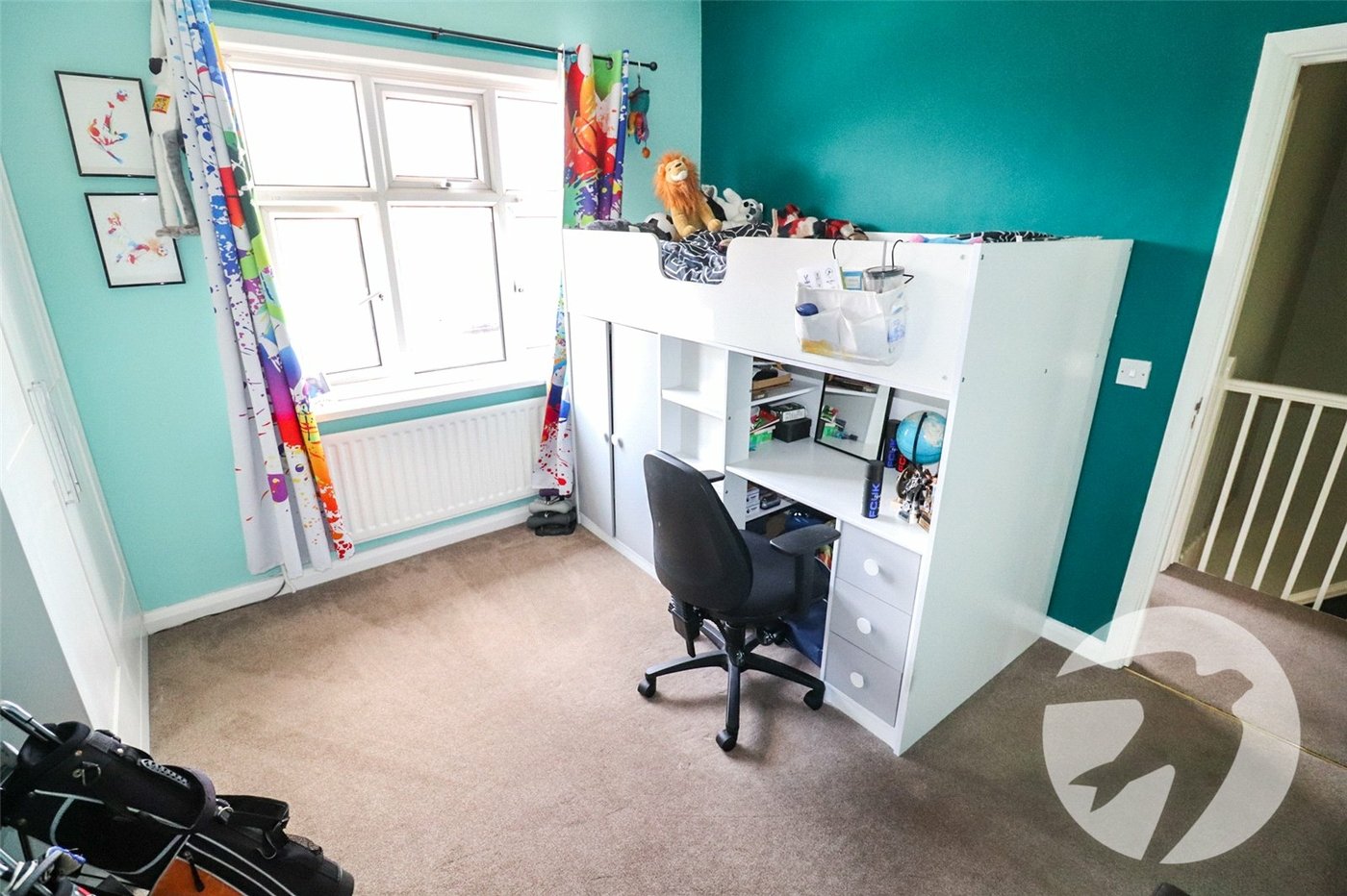 3 bedroom house for sale in Erith | Robinson Jackson
