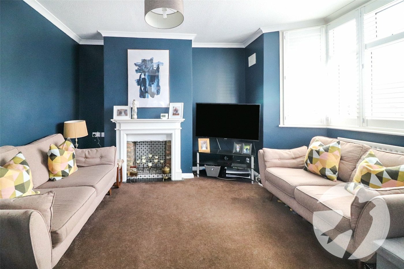 3 bedroom house for sale in Erith | Robinson Jackson