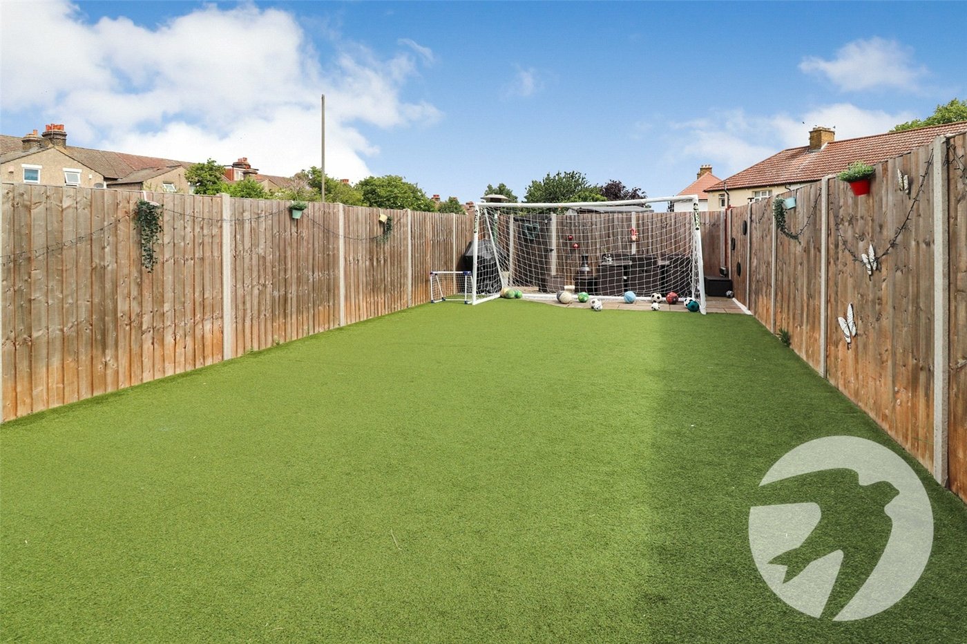 3 bedroom house for sale in Erith | Robinson Jackson