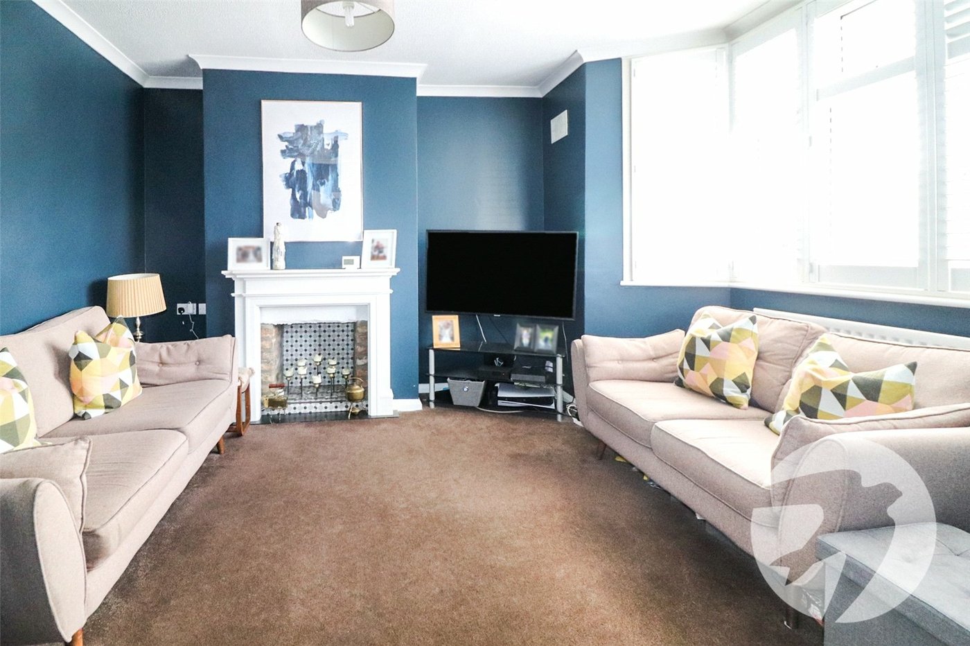 3 bedroom house for sale in Erith | Robinson Jackson