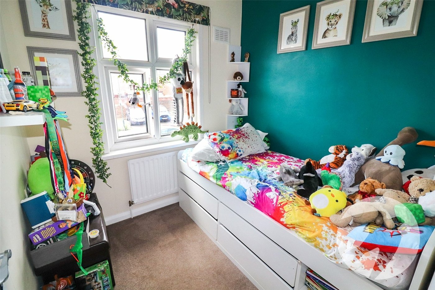 3 bedroom house for sale in Erith | Robinson Jackson