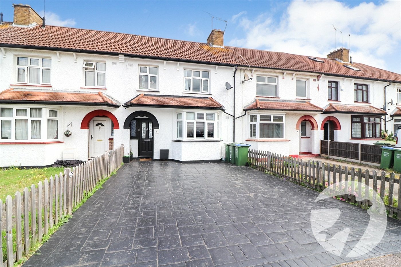 3 bedroom house for sale in Erith | Robinson Jackson