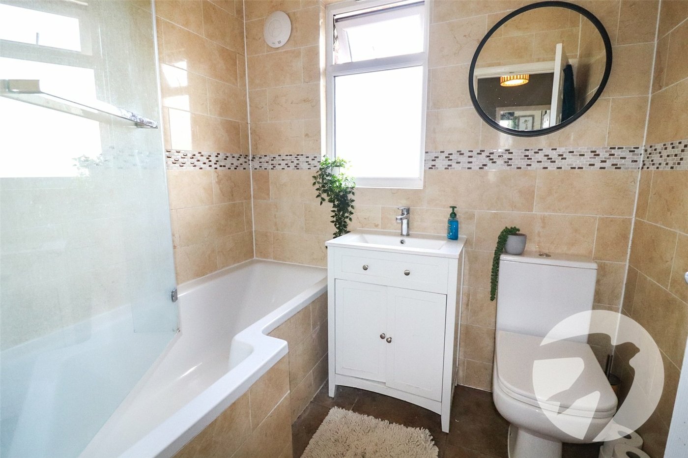 3 bedroom house for sale in Erith | Robinson Jackson
