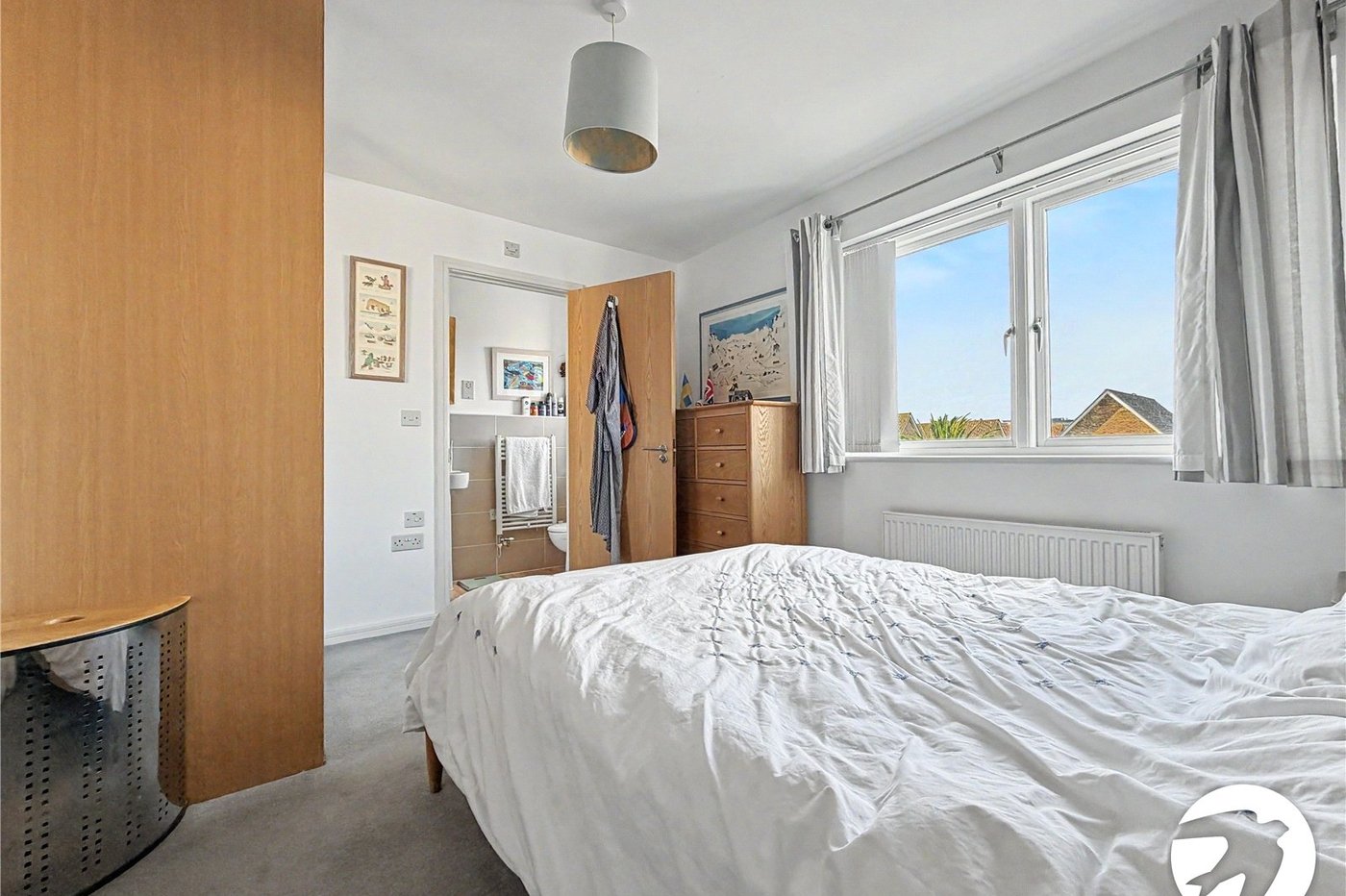 2 bedroom house for sale in St. Marys Island | Robinson Michael & Jackson