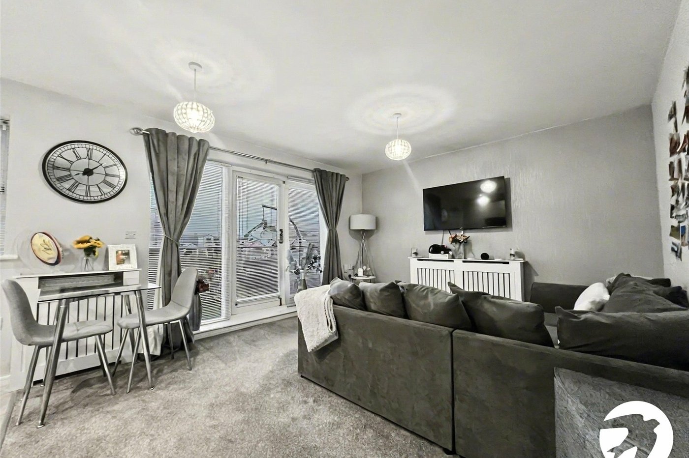 1 bedroom property for sale in St. Marys Island | Robinson Michael & Jackson