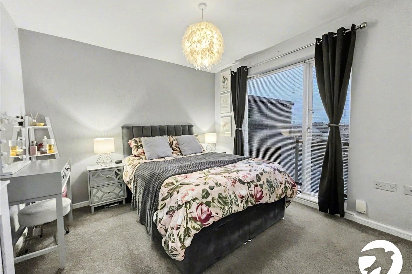 1 bedroom property for sale in St. Marys Island | Robinson Michael & Jackson