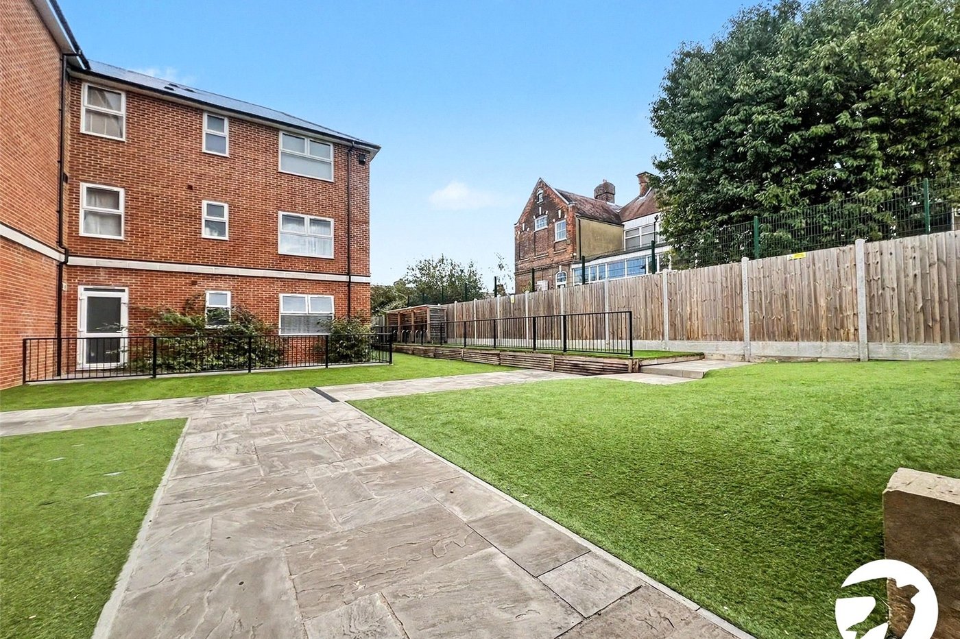 1 bedroom property for sale in Chatham | Robinson Michael & Jackson