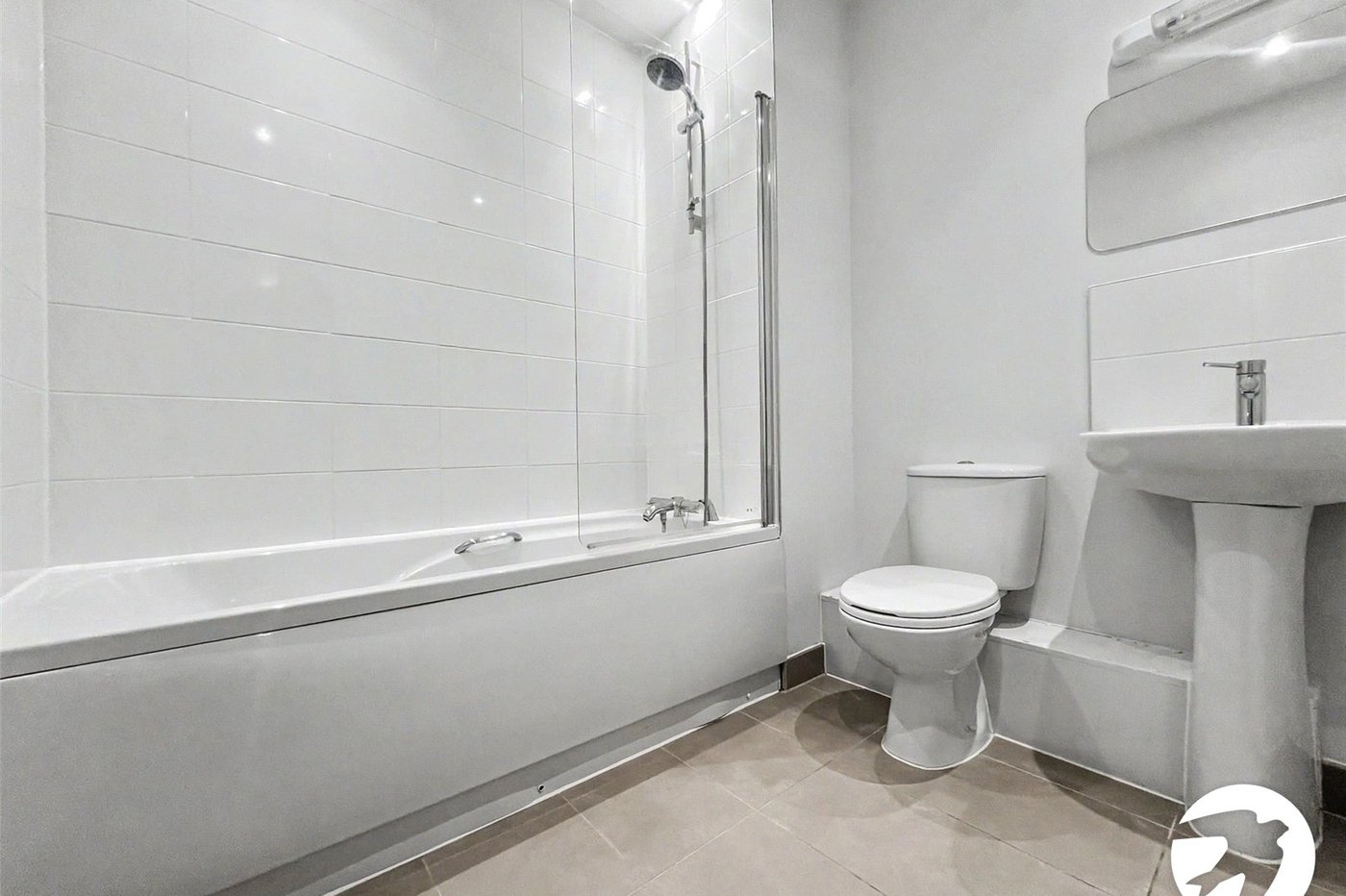 1 bedroom property for sale in Chatham | Robinson Michael & Jackson
