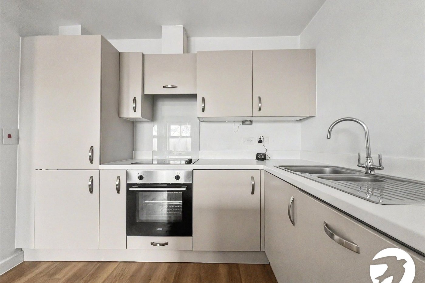 1 bedroom property for sale in Chatham | Robinson Michael & Jackson