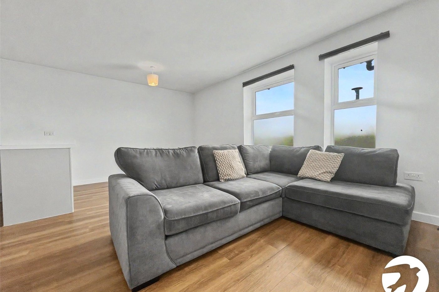 1 bedroom property for sale in Chatham | Robinson Michael & Jackson