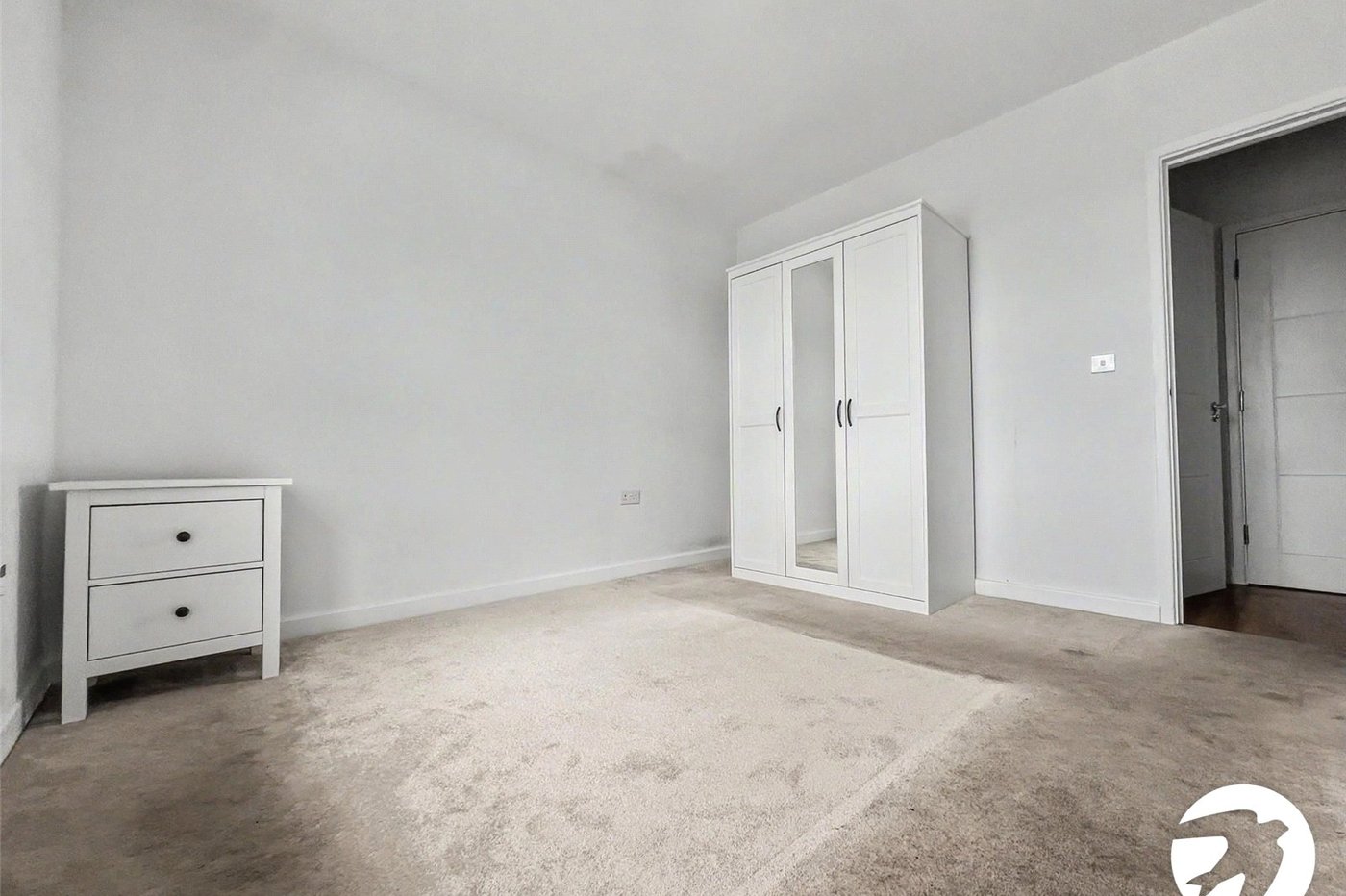1 bedroom property for sale in Chatham | Robinson Michael & Jackson