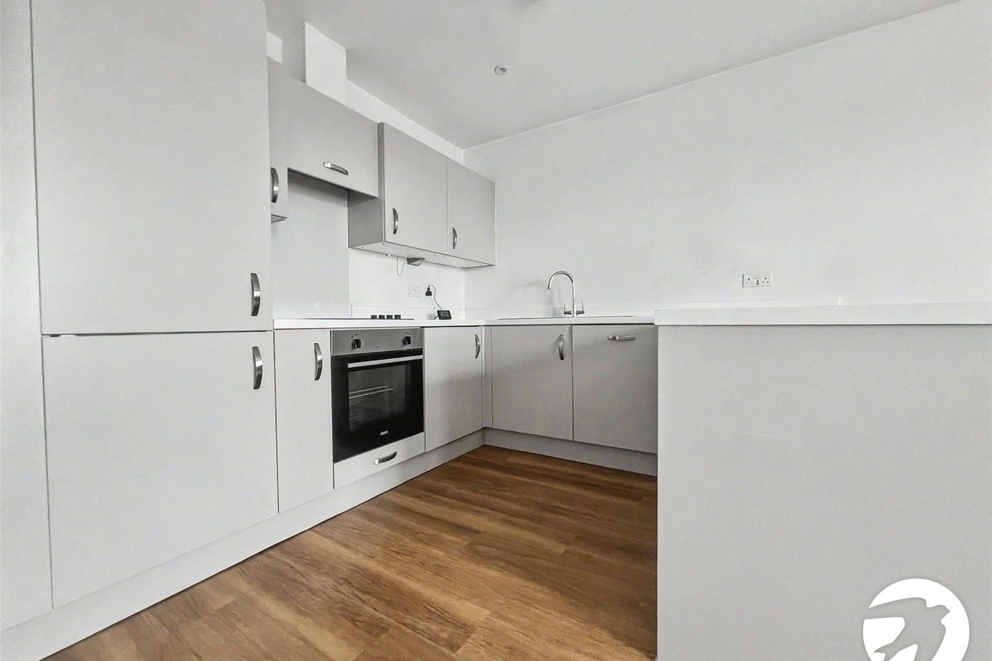 1 bedroom property for sale in Chatham | Robinson Michael & Jackson