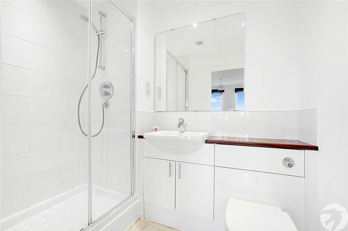 2 bedroom property for sale in Waterstone Way | Robinson Jackson