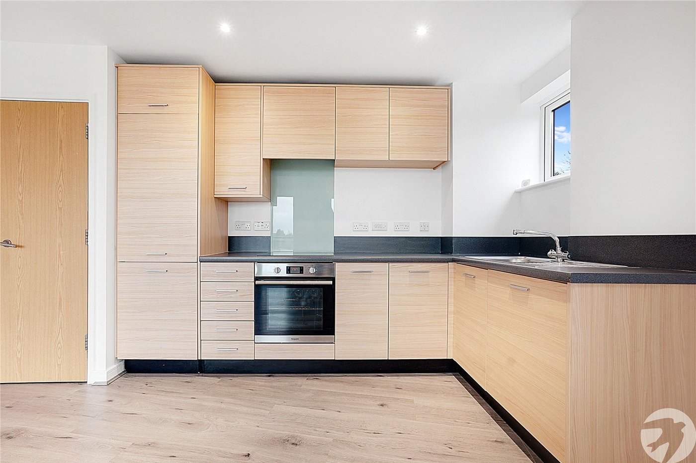 2 bedroom property for sale in Waterstone Way | Robinson Jackson