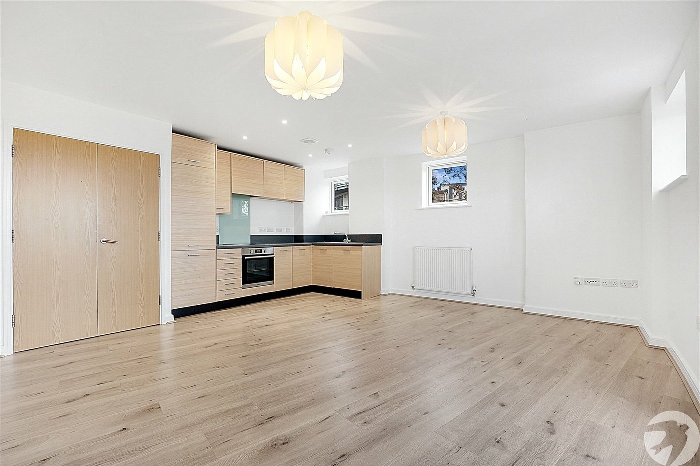 2 bedroom property for sale in Waterstone Way | Robinson Jackson