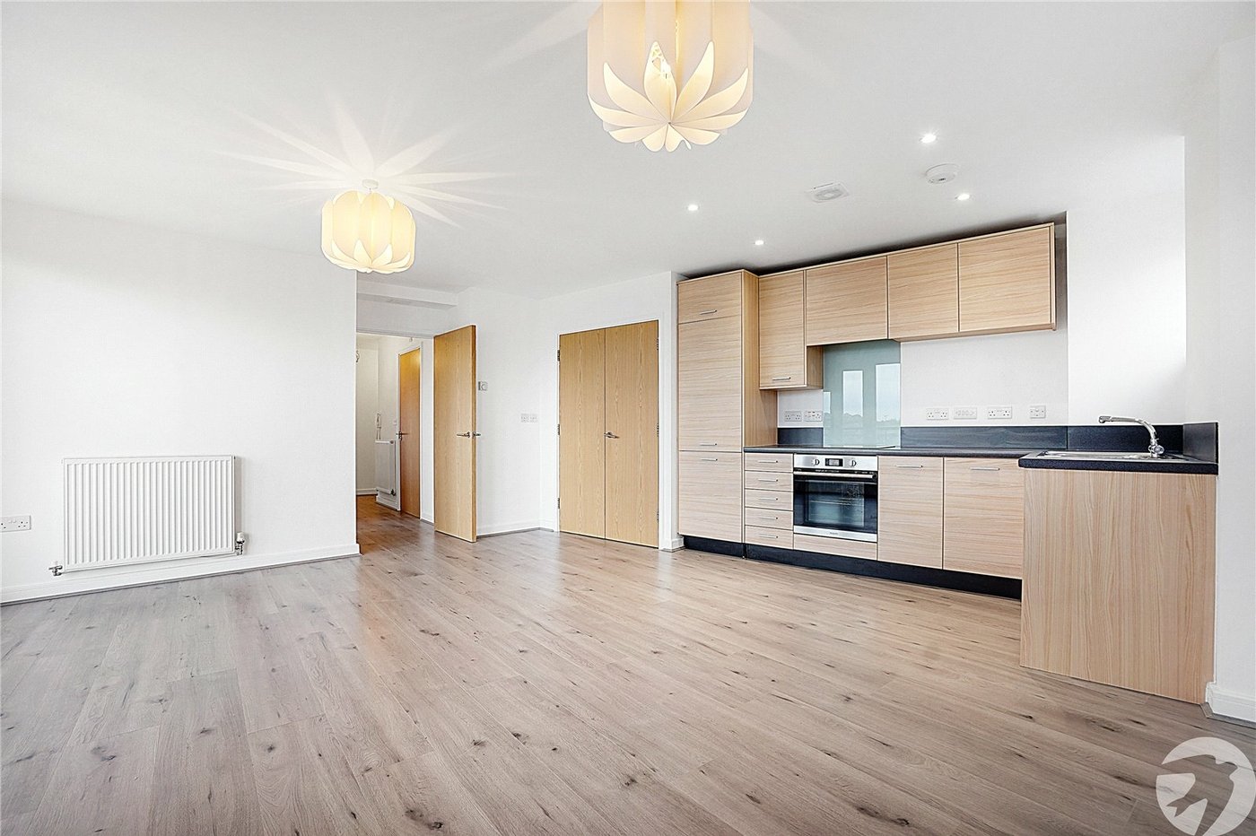 2 bedroom property for sale in Waterstone Way | Robinson Jackson