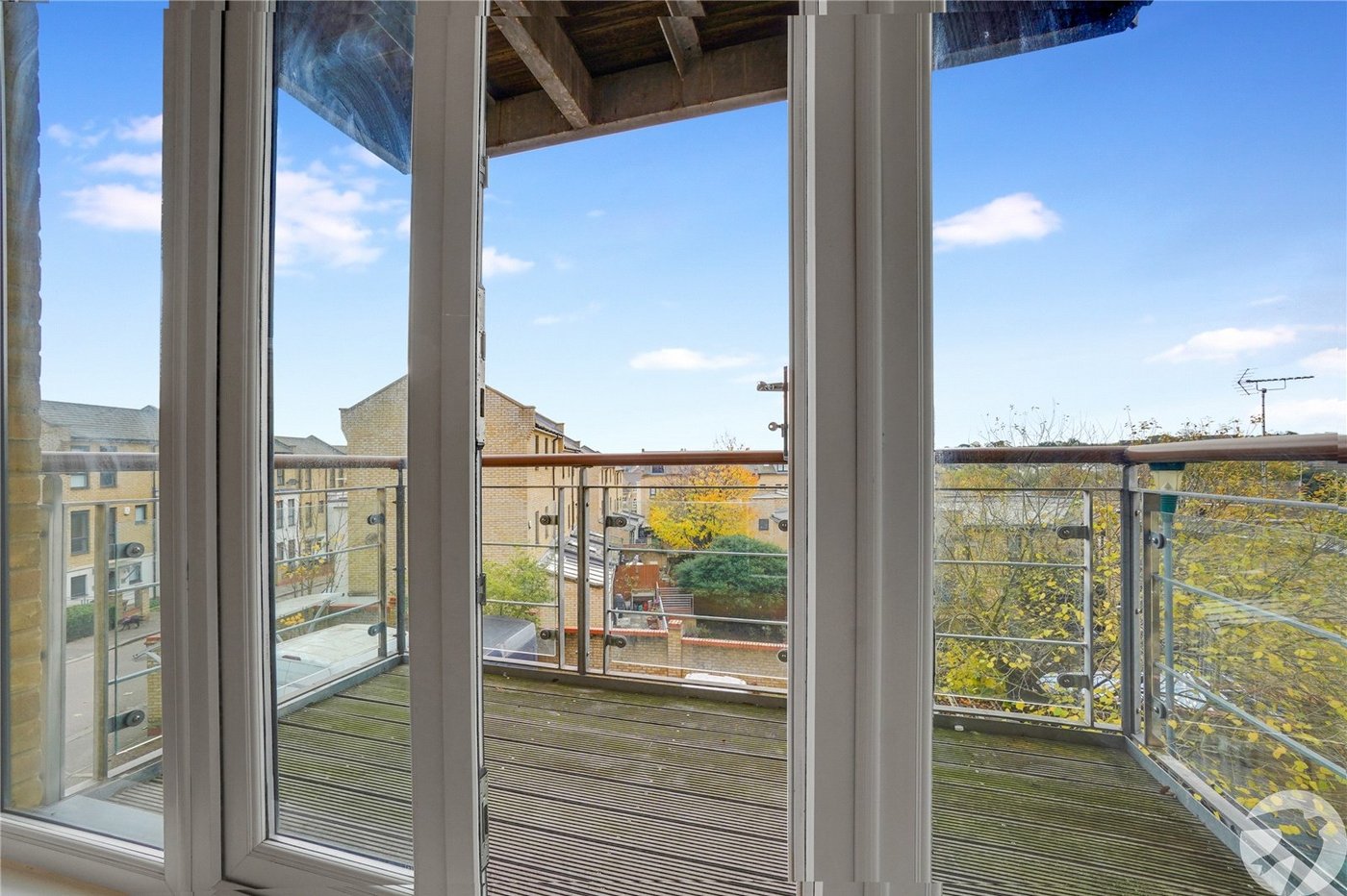 2 bedroom property for sale in Waterstone Way | Robinson Jackson