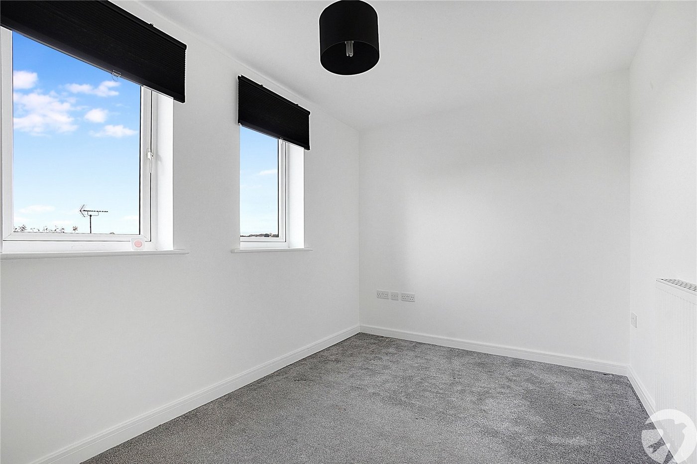 2 bedroom property for sale in Waterstone Way | Robinson Jackson