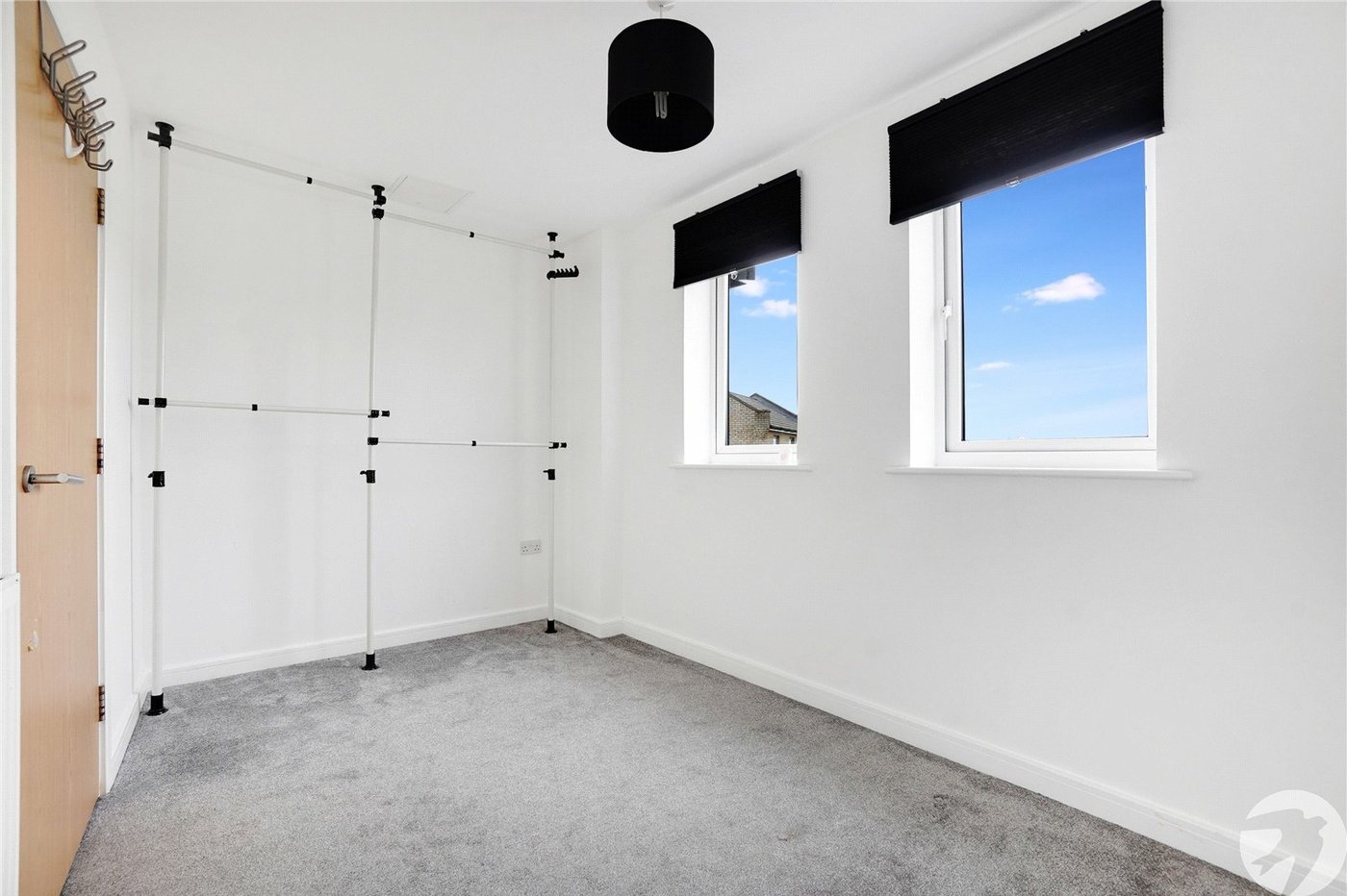 2 bedroom property for sale in Waterstone Way | Robinson Jackson