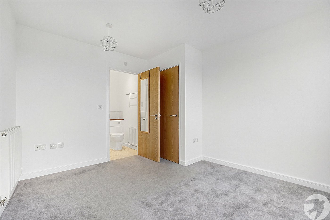 2 bedroom property for sale in Waterstone Way | Robinson Jackson