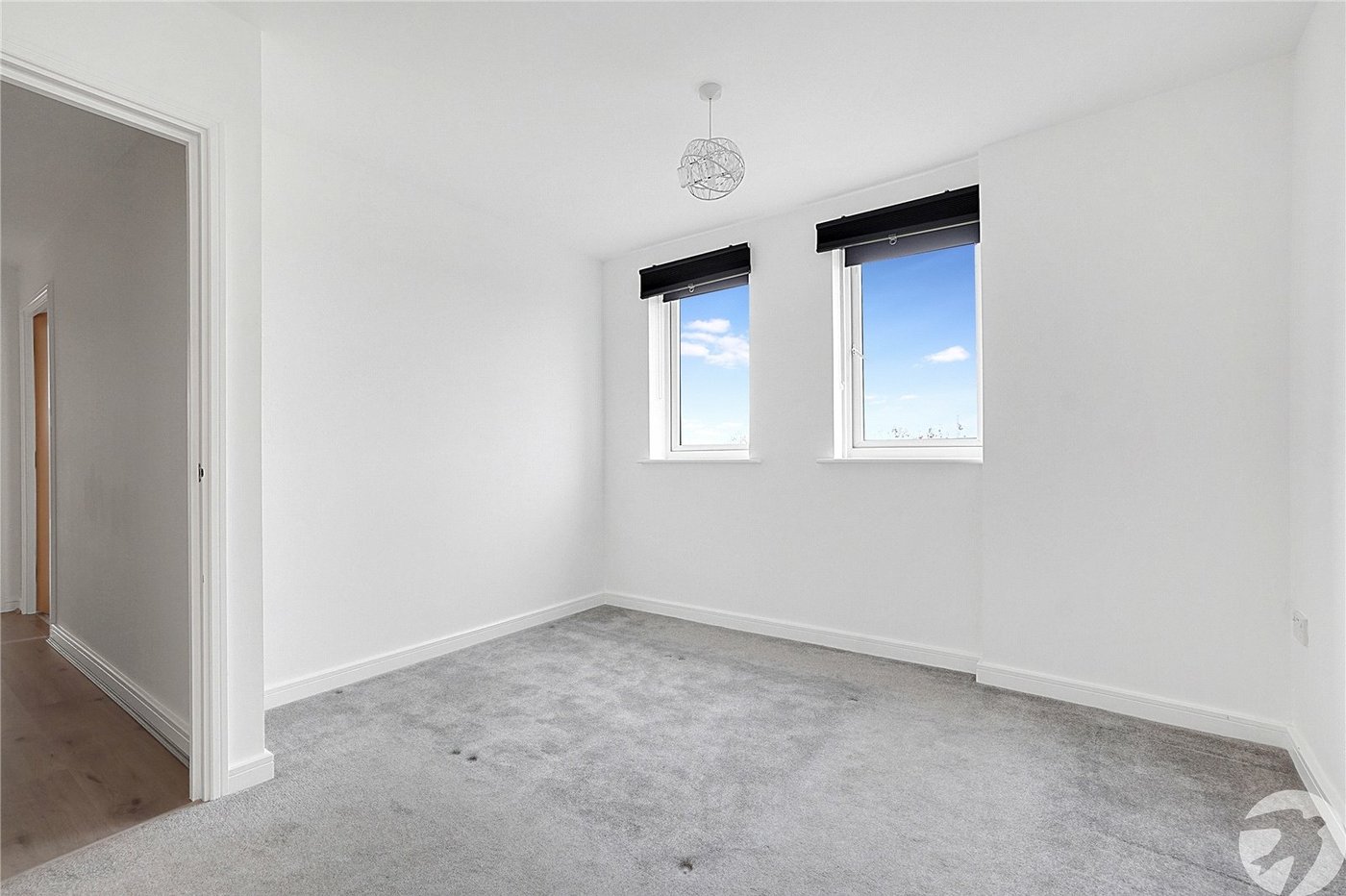 2 bedroom property for sale in Waterstone Way | Robinson Jackson