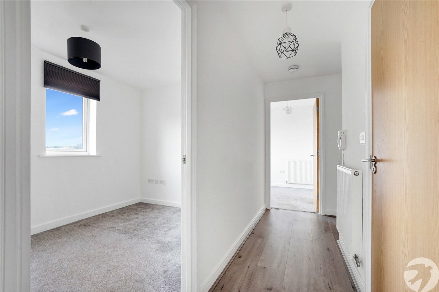 2 bedroom property for sale in Waterstone Way | Robinson Jackson