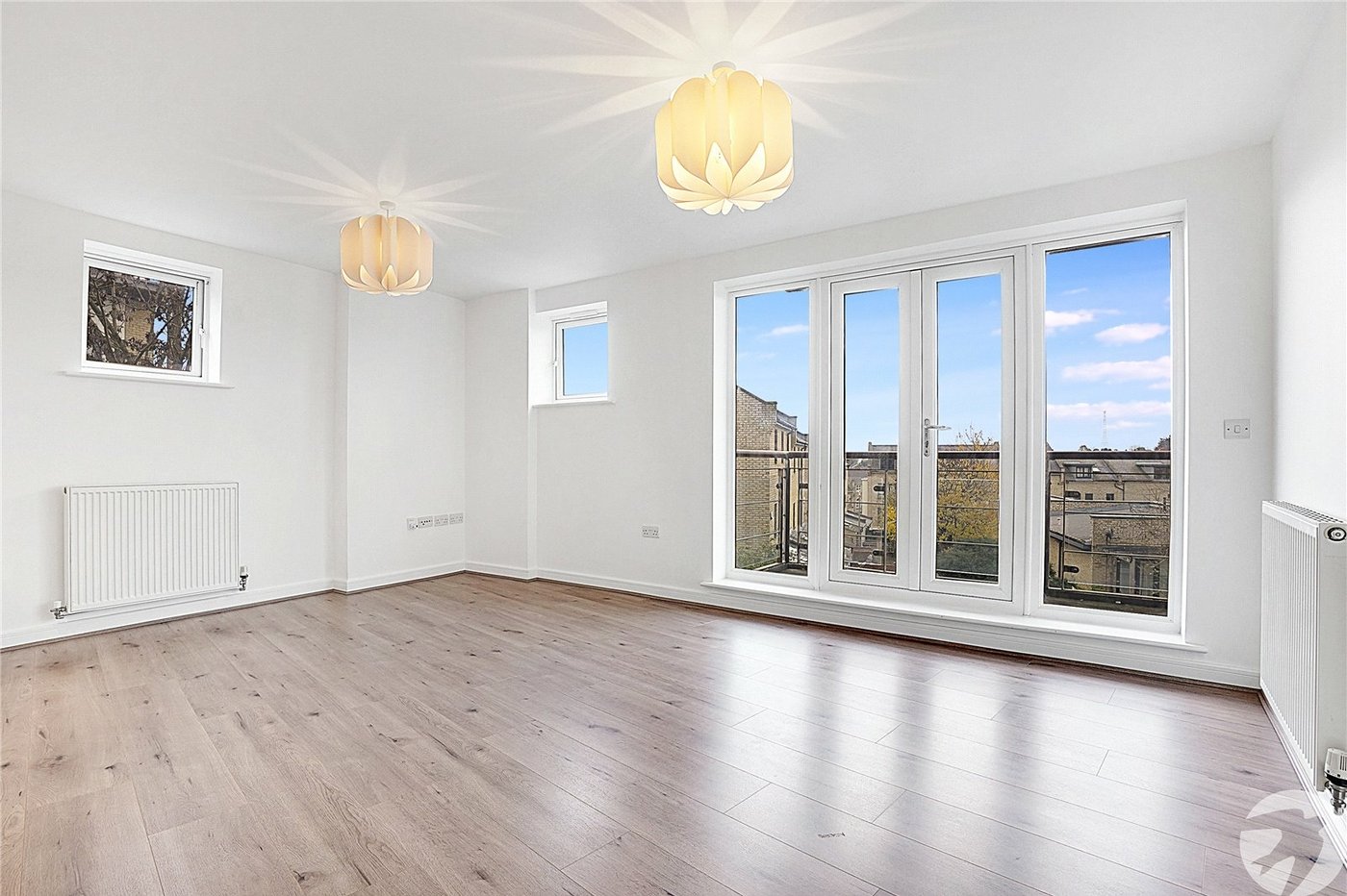 2 bedroom property for sale in Waterstone Way | Robinson Jackson