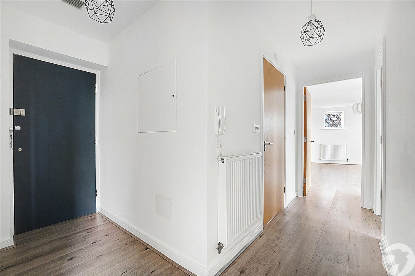 2 bedroom property for sale in Waterstone Way | Robinson Jackson